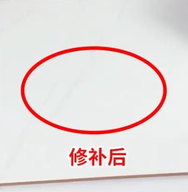 溪湖瓷砖空鼓维修公司分享下板材基层，未采取柔性过渡措施的影响。在瓷砖铺贴工程中，如果采用的是板材基层（如石膏板、木工板等非刚性基层），而未采取柔性过渡措施，