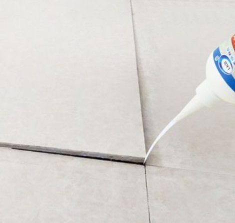 溪湖瓷砖空鼓维修公司分享卫生间瓷砖脱落的原因可能有以下几点